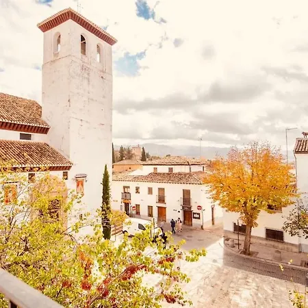 Torre De La Vela 2-2